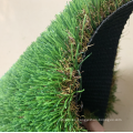 Hot selling artificial landscaping grass for garden